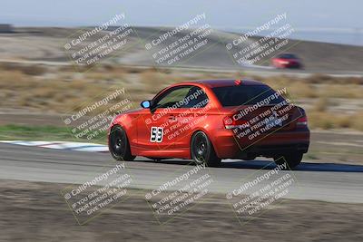 media/Nov-10-2025-Private Event (Mon) [[7fd464aee1]]/Intermediate/Session 1 (Sweeper)/